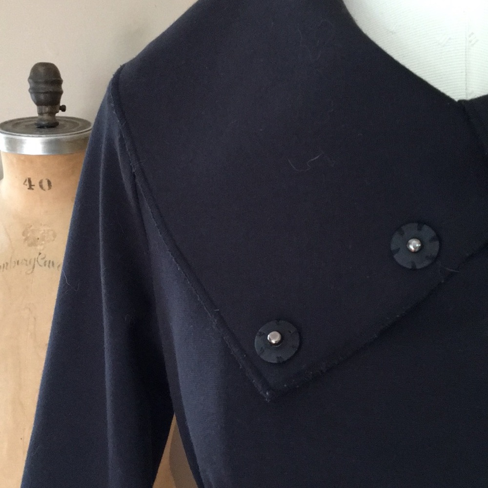 Jacket - Picture 7 of 7